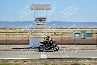 media/Apr-06-2025-YCRS ChampSchool (Sun) [[765d94a82f]]/Track Session 3/